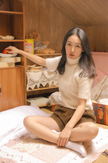 银杏飘落电视剧